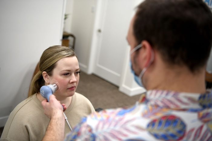 DSC_0702_TMJ_TIMG TMJ, Altea Physiotherapy Prince George BC