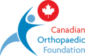 Canadian Orthopedic Foundation