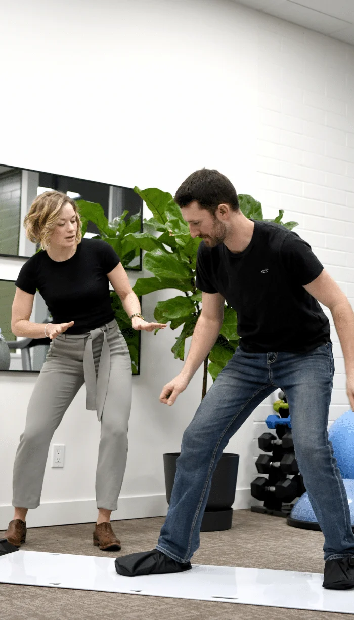 Untitled (1800 × 1200 px) (1200 × 1900 px) (1200 × 2100 px) (1)