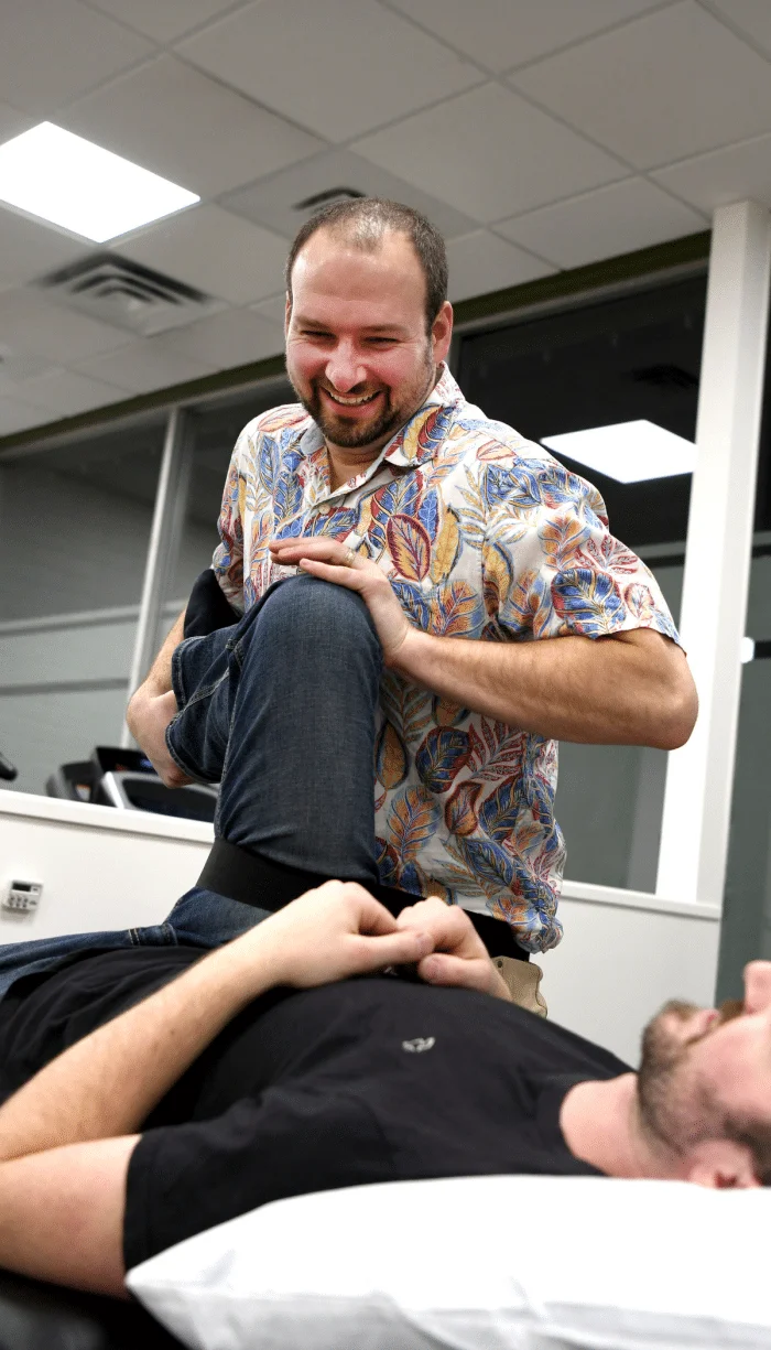 Untitled (1800 × 1200 px) (1200 × 1900 px) (1200 × 2100 px) (3) Kinesiology